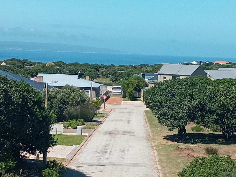 3 Bedroom Property for Sale in Stilbaai Wes Western Cape
